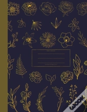 Math Notebook