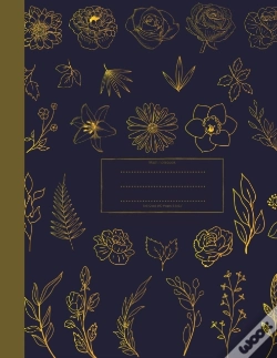 Capa do artigo Math Notebook