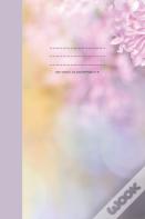 Math Notebook