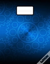 Capa do artigo Math Notebook