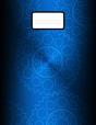 Math Notebook - Preview