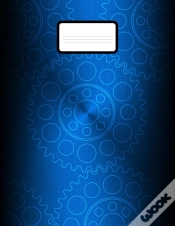 Capa do artigo Math Notebook