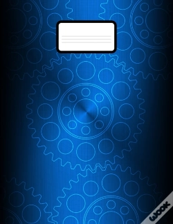Capa do artigo Math Notebook