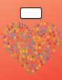 Math Notebook - Preview