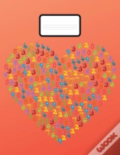 Capa do artigo Math Notebook