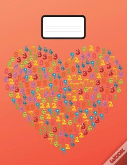 Capa do artigo Math Notebook