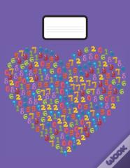 Math Notebook