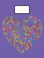 Math Notebook - Preview