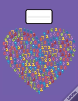 Capa do artigo Math Notebook