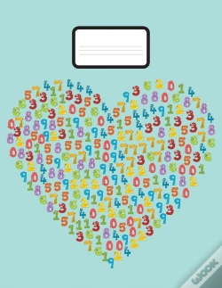 Capa do artigo Math Notebook