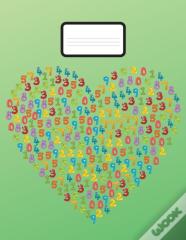 Math Notebook