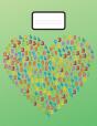 Math Notebook - Preview