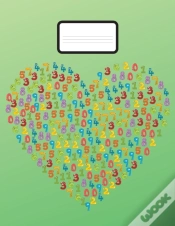 Capa do artigo Math Notebook