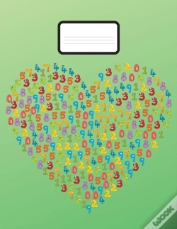 Capa do artigo Math Notebook
