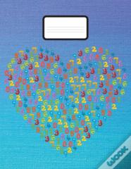 Math Notebook