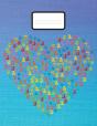 Math Notebook - Preview