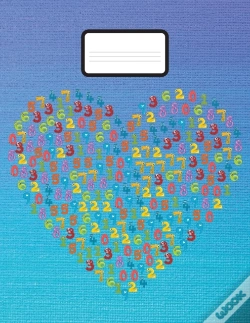 Capa do artigo Math Notebook