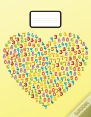 Math Notebook