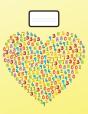 Math Notebook - Preview