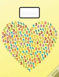 Capa do artigo Math Notebook