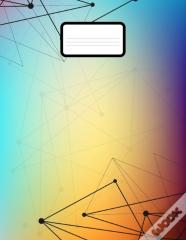 Math Notebook