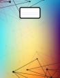 Math Notebook - Preview