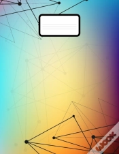 Capa do artigo Math Notebook