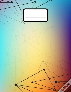 Capa do artigo Math Notebook