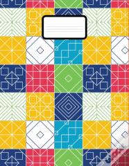 Math Notebook