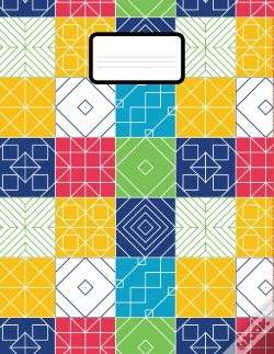 Capa do artigo Math Notebook