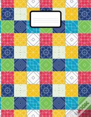 Math Notebook