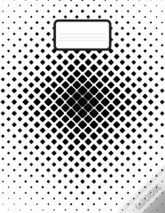 Math Notebook