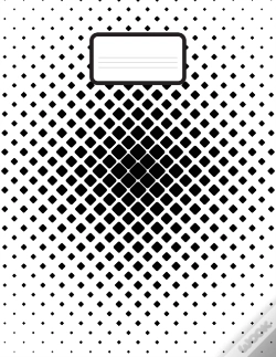 Capa do artigo Math Notebook