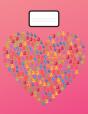 Math Notebook - Preview