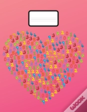 Capa do artigo Math Notebook