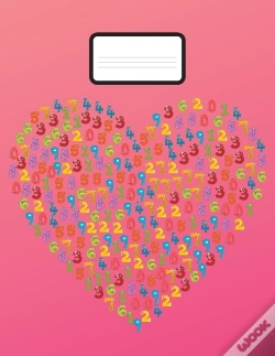 Capa do artigo Math Notebook