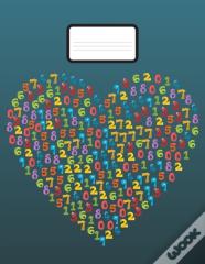 Math Notebook
