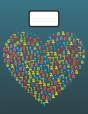 Math Notebook - Preview