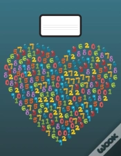 Capa do artigo Math Notebook