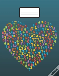 Capa do artigo Math Notebook