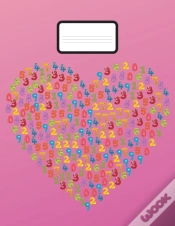 Capa do artigo Math Notebook