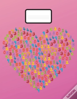 Capa do artigo Math Notebook