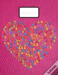 Math Notebook