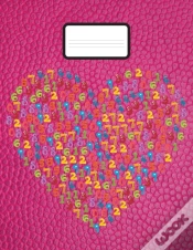Capa do artigo Math Notebook