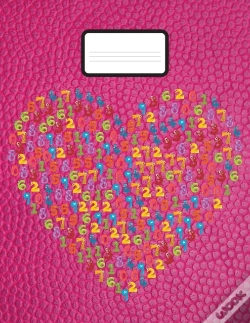Capa do artigo Math Notebook
