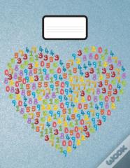 Math Notebook