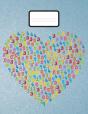 Math Notebook - Preview