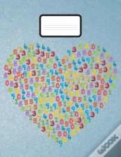 Capa do artigo Math Notebook