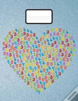 Capa do artigo Math Notebook
