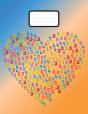 Math Notebook - Preview